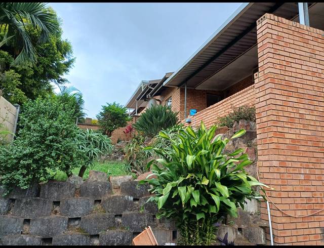 3 BEDROOM SIMPLEX FOR SALE IN HILLARY